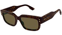 Sonnenbrille  Gucci Kind GUCCI GG1218S - GUCCI GG1218S